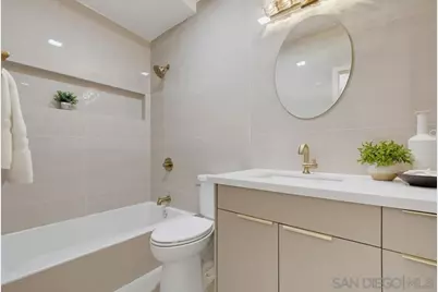  3428 Quimby Street, San Diego, CA 92106 - Photo 35