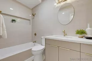 3428 Quimby St, San Diego, CA 92106 - Photo 35