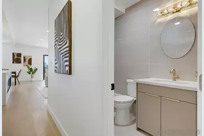  3428 Quimby Street, San Diego, CA 92106 - Photo 45