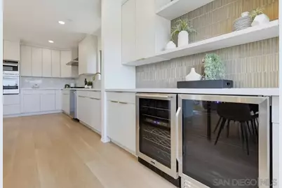  3428 Quimby Street, San Diego, CA 92106 - Photo 19