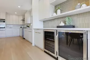 3428 Quimby St, San Diego, CA 92106 - Photo 19