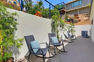 3428 Quimby St, San Diego, CA 92106 - Photo 49