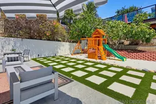 3428 Quimby St, San Diego, CA 92106 - Photo 55