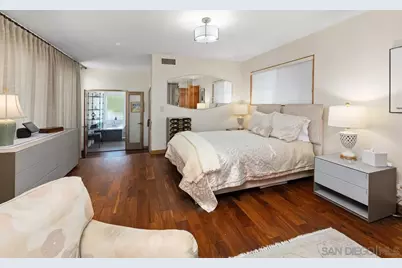  2388 Juan Street, San Diego, CA 92103 - Photo 21