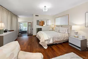 2388 Juan St, San Diego, CA 92103 - Photo 21
