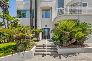 2388 Juan St, San Diego, CA 92103 - Photo 1