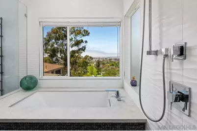  2388 Juan Street, San Diego, CA 92103 - Photo 23