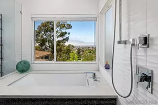 2388 Juan St, San Diego, CA 92103 - Photo 23