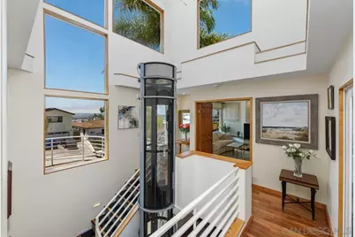  2388 Juan Street, San Diego, CA 92103 - Photo 19