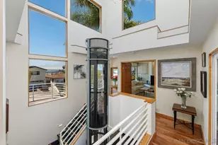 2388 Juan St, San Diego, CA 92103 - Photo 19