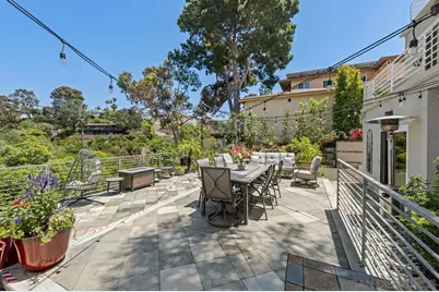  2388 Juan Street, San Diego, CA 92103 - Photo 37