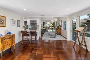 2388 Juan St, San Diego, CA 92103 - Photo 9