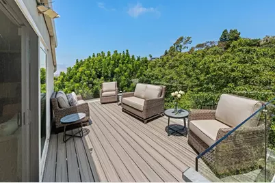  2388 Juan Street, San Diego, CA 92103 - Photo 35