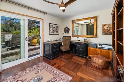  2388 Juan Street, San Diego, CA 92103 - Photo 17