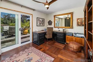 2388 Juan St, San Diego, CA 92103 - Photo 17