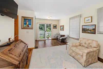  2388 Juan Street, San Diego, CA 92103 - Photo 25