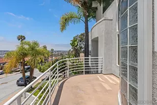 2388 Juan St, San Diego, CA 92103 - Photo 27