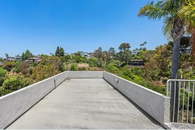 2388 Juan Street, San Diego, CA 92103 - Photo 33