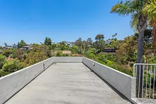 2388 Juan St, San Diego, CA 92103 - Photo 33