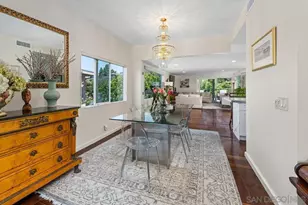 2388 Juan St, San Diego, CA 92103 - Photo 5