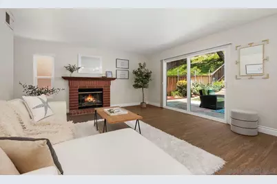  4160 Kerwood Ct, San Diego, CA 92130 - Photo 11