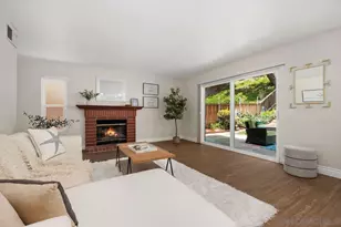 4160 Kerwood Ct, San Diego, CA 92130 - Photo 11