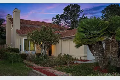  4160 Kerwood Ct, San Diego, CA 92130 - Photo 3