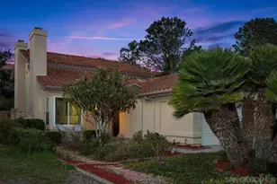 4160 Kerwood Ct, San Diego, CA 92130 - Photo 3