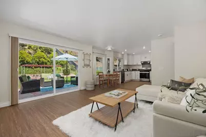  4160 Kerwood Ct, San Diego, CA 92130 - Photo 13