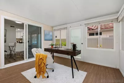  4160 Kerwood Ct, San Diego, CA 92130 - Photo 9