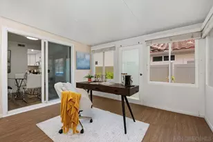 4160 Kerwood Ct, San Diego, CA 92130 - Photo 9