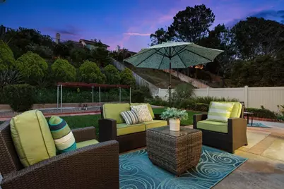  4160 Kerwood Ct, San Diego, CA 92130 - Photo 37