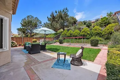  4160 Kerwood Ct, San Diego, CA 92130 - Photo 21