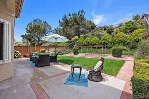 4160 Kerwood Ct, San Diego, CA 92130 - Photo 21