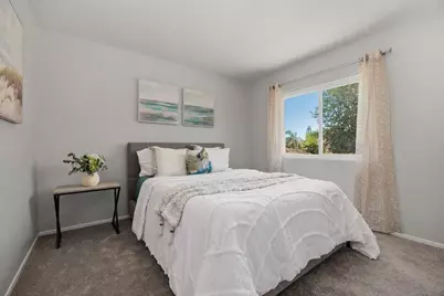  4160 Kerwood Ct, San Diego, CA 92130 - Photo 29