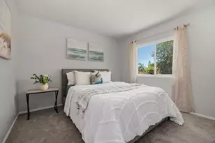4160 Kerwood Ct, San Diego, CA 92130 - Photo 29