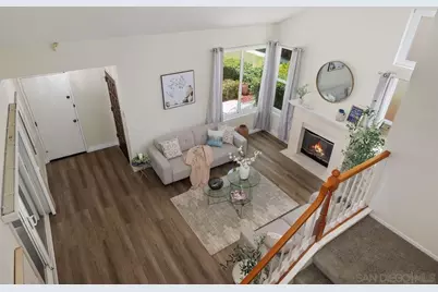 4160 Kerwood Ct, San Diego, CA 92130 - Photo 35