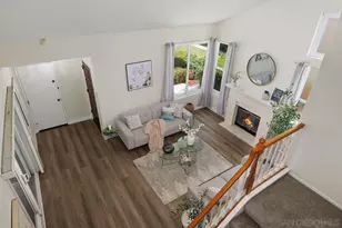 4160 Kerwood Ct, San Diego, CA 92130 - Photo 35