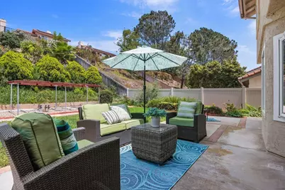  4160 Kerwood Ct, San Diego, CA 92130 - Photo 19