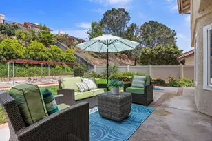 4160 Kerwood Ct, San Diego, CA 92130 - Photo 19