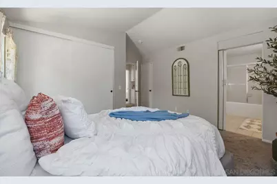  4160 Kerwood Ct, San Diego, CA 92130 - Photo 27