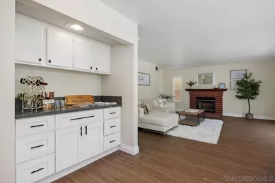  4160 Kerwood Ct, San Diego, CA 92130 - Photo 17
