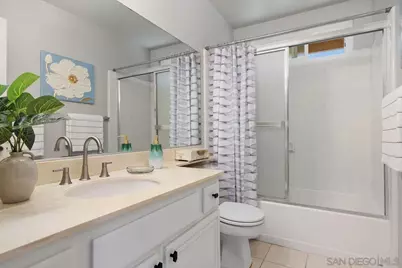  4160 Kerwood Ct, San Diego, CA 92130 - Photo 33