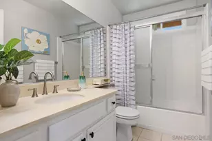 4160 Kerwood Ct, San Diego, CA 92130 - Photo 33