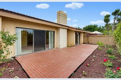  1731 Caminito Ardiente, La Jolla, CA 92037 - Photo 21