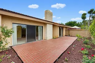1731 Caminito Ardiente, La Jolla, CA 92037 - Photo 21