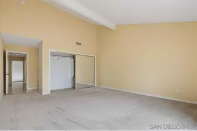  1731 Caminito Ardiente, La Jolla, CA 92037 - Photo 19