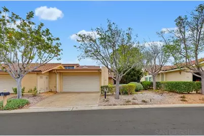  1731 Caminito Ardiente, La Jolla, CA 92037 - Photo 1