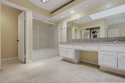  1731 Caminito Ardiente, La Jolla, CA 92037 - Photo 17