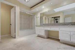 1731 Caminito Ardiente, La Jolla, CA 92037 - Photo 17